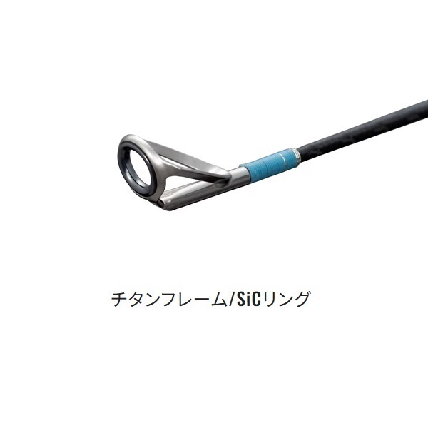 24 インステージ